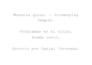 write a short film script, video screenplay, or technical script